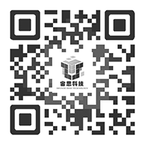 二维码01