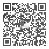 二维码02