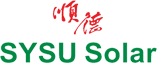 顺德logo