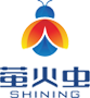 广东招阳光伏科技发展有限公司logo