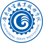 广东机电职业技术学院logo